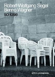 so lose